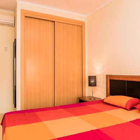 New !! Two Bedroom Cabanas Tavira - Banda Musical Green ภายนอก รูปภาพ